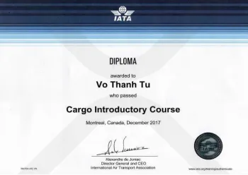 Sản phẩm Frame 1000004992 — Vận Chuyển Onex - Công Ty TNHH Onex Logistics — MST 0314434512