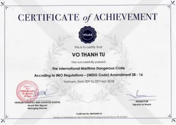 Sản phẩm Frame 1000004993 — Vận Chuyển Onex - Công Ty TNHH Onex Logistics — MST 0314434512