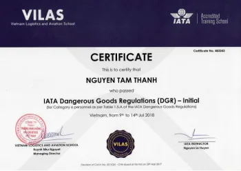 Sản phẩm Frame 1000004994 — Vận Chuyển Onex - Công Ty TNHH Onex Logistics — MST 0314434512