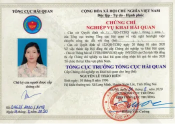 Sản phẩm Frame 1000004995 — Vận Chuyển Onex - Công Ty TNHH Onex Logistics — MST 0314434512