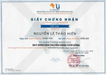 Sản phẩm Frame 1000004996 — Vận Chuyển Onex - Công Ty TNHH Onex Logistics — MST 0314434512