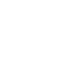 Sản phẩm CEO — Vận Chuyển Onex - Công Ty TNHH Onex Logistics — MST 0314434512