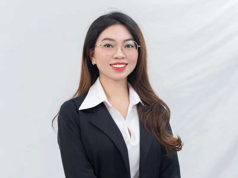 Sản phẩm Ms. Duyen — Vận Chuyển Onex - Công Ty TNHH Onex Logistics — MST 0314434512