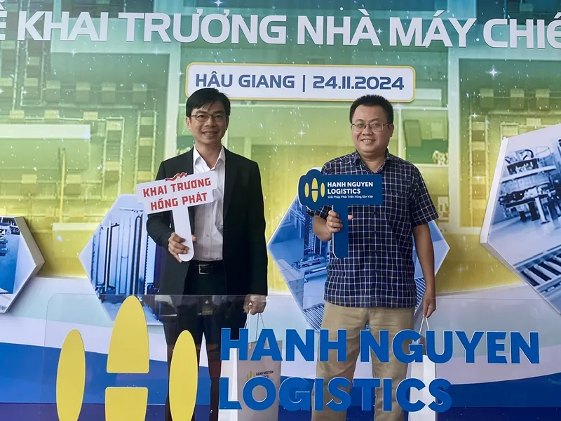 Sản phẩm z6073107736979_677e6594dcee0ff54a291b9a9a2bbe85 — Vận Chuyển Onex - Công Ty TNHH Onex Logistics — MST 0314434512