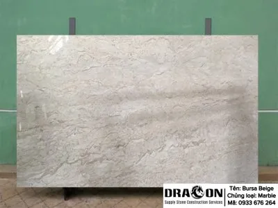 Sản phẩm z3909236268599_b64d116bd3deb9ea003c95df18f95998 400x300 — Công Ty TNHH Thương Mại Phát Triển Xây Dựng Cửu Long — MST 0314435604