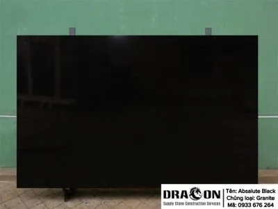 Sản phẩm z3916793721041_b20f0d714d1666af429f85066a867078 400x300 — Công Ty TNHH Thương Mại Phát Triển Xây Dựng Cửu Long — MST 0314435604
