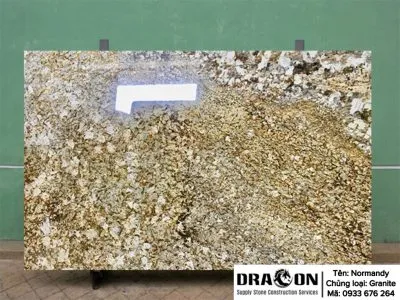 Sản phẩm z3919195030954_3310771fef63d0de44bedda0b6566919 400x300 — Công Ty TNHH Thương Mại Phát Triển Xây Dựng Cửu Long — MST 0314435604
