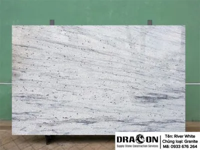 Sản phẩm z3919351442247_972345043a02d4bdb146adbd01a943d0 400x300 — Công Ty TNHH Thương Mại Phát Triển Xây Dựng Cửu Long — MST 0314435604