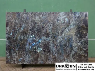 Sản phẩm z3923412841895_7e3223399e96983b36ee51d329c77b4c 400x300 — Công Ty TNHH Thương Mại Phát Triển Xây Dựng Cửu Long — MST 0314435604