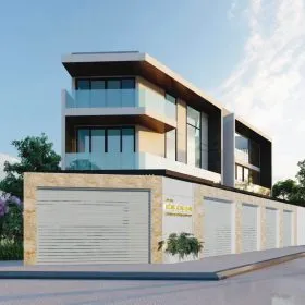 Sản phẩm c2 280x280 — Công Ty TNHH Thương Mại Phát Triển Xây Dựng Cửu Long — MST 0314435604
