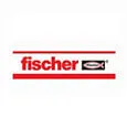 Sản phẩm fischer_1 — Công Ty TNHH Thương Mại Phát Triển Xây Dựng Cửu Long — MST 0314435604