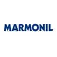 Sản phẩm marmonil — Công Ty TNHH Thương Mại Phát Triển Xây Dựng Cửu Long — MST 0314435604