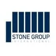 Sản phẩm stone group_115_115 — Công Ty TNHH Thương Mại Phát Triển Xây Dựng Cửu Long — MST 0314435604