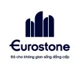Sản phẩm tai xuong e1669093966537 — Công Ty TNHH Thương Mại Phát Triển Xây Dựng Cửu Long — MST 0314435604