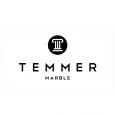 Sản phẩm temmer marble_115_115 — Công Ty TNHH Thương Mại Phát Triển Xây Dựng Cửu Long — MST 0314435604