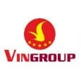 Sản phẩm vingroup copy_115_115 — Công Ty TNHH Thương Mại Phát Triển Xây Dựng Cửu Long — MST 0314435604