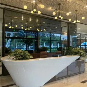 Sản phẩm z3879291765625_1fe6a14d5ad63a5dca979ba7021b741d 1 280x280 — Công Ty TNHH Thương Mại Phát Triển Xây Dựng Cửu Long — MST 0314435604