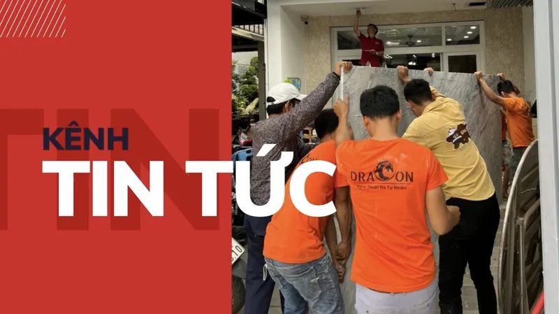 Sản phẩm z3924605912957_7ddda4405584f3f8b14ce4430128b16c — Công Ty TNHH Thương Mại Phát Triển Xây Dựng Cửu Long — MST 0314435604