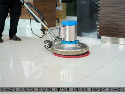 Sản phẩm bao duong da tu nhien 533x400 — Công Ty TNHH Thương Mại Phát Triển Xây Dựng Cửu Long — MST 0314435604
