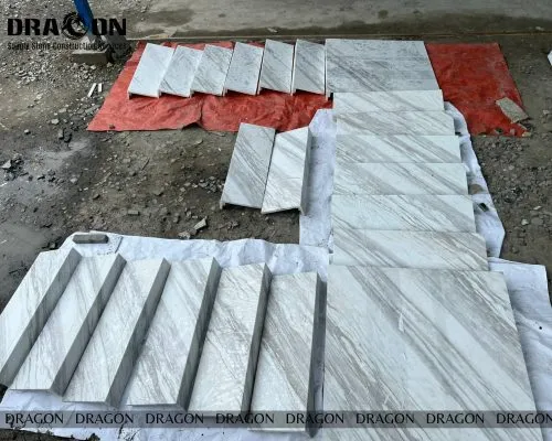 Sản phẩm hinh anh thi cong da volakas 3 500x400 — Công Ty TNHH Thương Mại Phát Triển Xây Dựng Cửu Long — MST 0314435604