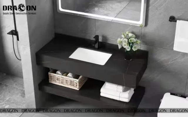 Sản phẩm ban da lavabo 16 640x400 — Công Ty TNHH Thương Mại Phát Triển Xây Dựng Cửu Long — MST 0314435604