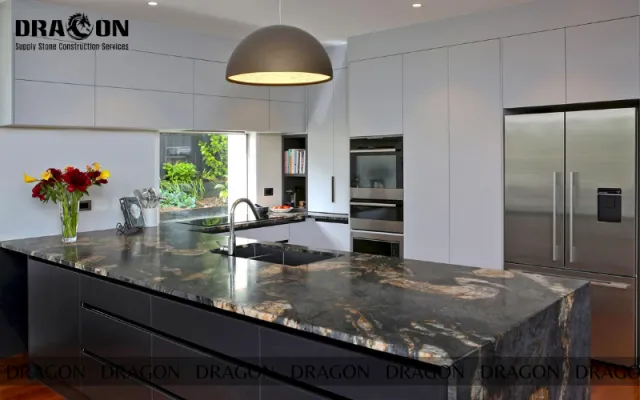 Sản phẩm da op bep 640x400 — Công Ty TNHH Thương Mại Phát Triển Xây Dựng Cửu Long — MST 0314435604