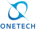 Logo Công Ty Cổ Phần OneTech Asia