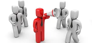 Sản phẩm shutterstock_36124675 — Công Ty Cổ Phần OneTech Asia — MST 0314438098
