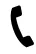 Sản phẩm callnew — Công Ty Cổ Phần OneTech Asia — MST 0314438098