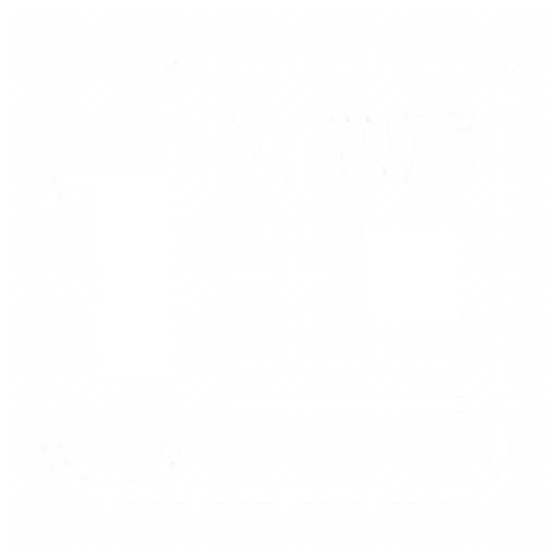 Sản phẩm news icon scroll — Công Ty Cổ Phần OneTech Asia — MST 0314438098