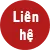 Sản phẩm lienhe — Công Ty TNHH Thương Mại Dịch Vụ ECO Việt Nam — MST 0314439359