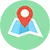 Sản phẩm map — Công Ty TNHH Thương Mại Dịch Vụ ECO Việt Nam — MST 0314439359