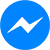 Sản phẩm messenger — Công Ty TNHH Thương Mại Dịch Vụ ECO Việt Nam — MST 0314439359