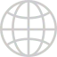Sản phẩm earth grid symbol 1 — Công Ty TNHH Thương Mại Dịch Vụ ECO Việt Nam — MST 0314439359