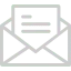 Sản phẩm email 1 — Công Ty TNHH Thương Mại Dịch Vụ ECO Việt Nam — MST 0314439359