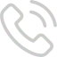 Sản phẩm phone call 2 — Công Ty TNHH Thương Mại Dịch Vụ ECO Việt Nam — MST 0314439359