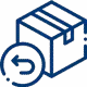 Sản phẩm exchange2 — Công Ty TNHH Thương Mại Dịch Vụ ECO Việt Nam — MST 0314439359