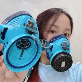 Sản phẩm mat na koken g7 P 280x280 — Công Ty TNHH Thương Mại Dịch Vụ ECO Việt Nam — MST 0314439359