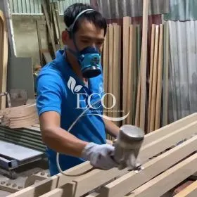 Sản phẩm mat na koken tho son 280x280 — Công Ty TNHH Thương Mại Dịch Vụ ECO Việt Nam — MST 0314439359