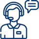 Sản phẩm telemarketing2 — Công Ty TNHH Thương Mại Dịch Vụ ECO Việt Nam — MST 0314439359