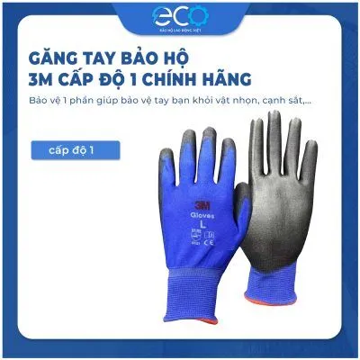 Sản phẩm 1 1 1 400x400 — Công Ty TNHH Thương Mại Dịch Vụ ECO Việt Nam — MST 0314439359