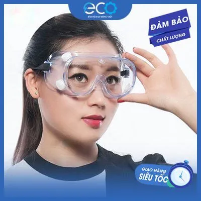 Sản phẩm 1 1 400x400 — Công Ty TNHH Thương Mại Dịch Vụ ECO Việt Nam — MST 0314439359