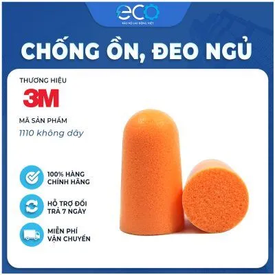 Sản phẩm 1 11 400x400 — Công Ty TNHH Thương Mại Dịch Vụ ECO Việt Nam — MST 0314439359