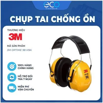 Sản phẩm 1 12 400x400 — Công Ty TNHH Thương Mại Dịch Vụ ECO Việt Nam — MST 0314439359