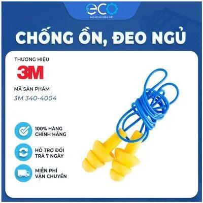 Sản phẩm 1 13 400x400 — Công Ty TNHH Thương Mại Dịch Vụ ECO Việt Nam — MST 0314439359