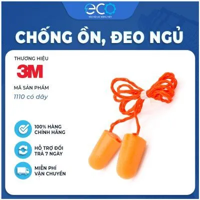 Sản phẩm 1 14 400x400 — Công Ty TNHH Thương Mại Dịch Vụ ECO Việt Nam — MST 0314439359