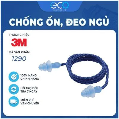 Sản phẩm 1 15 400x400 — Công Ty TNHH Thương Mại Dịch Vụ ECO Việt Nam — MST 0314439359