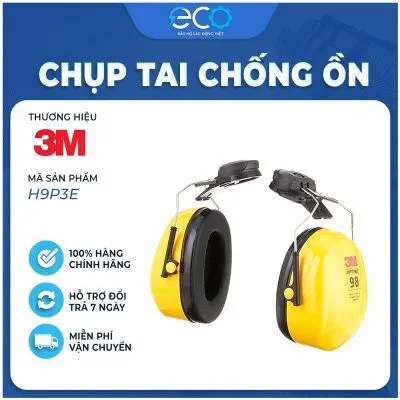Sản phẩm 1 16 400x400 — Công Ty TNHH Thương Mại Dịch Vụ ECO Việt Nam — MST 0314439359