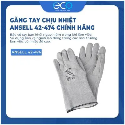 Sản phẩm 1 18 400x400 — Công Ty TNHH Thương Mại Dịch Vụ ECO Việt Nam — MST 0314439359