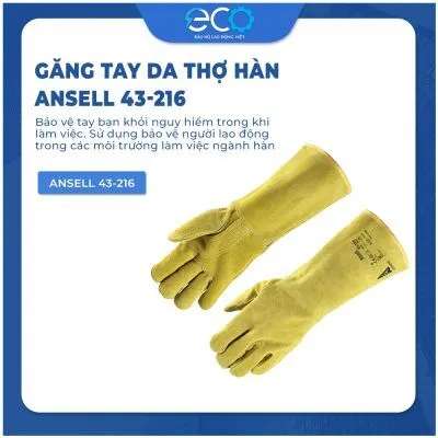 Sản phẩm 1 19 400x400 — Công Ty TNHH Thương Mại Dịch Vụ ECO Việt Nam — MST 0314439359